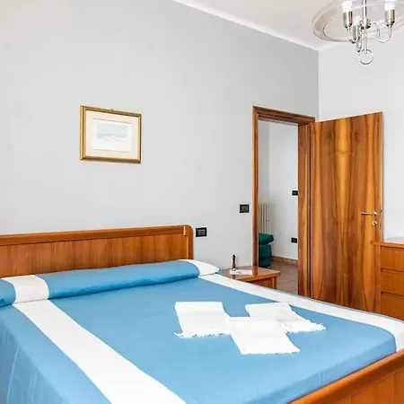 A Casa Di Iole Casa vacanze