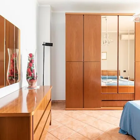 Casa vacanze A Casa Di Iole Saludecio